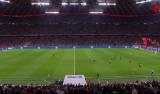 Bayern Munich vs 1. FC Union Berlin Highlights - September 18, 2026