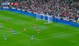 Brighton 1-0 Arsenal.